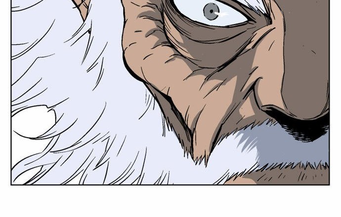 Gosu Chapter 68 Gambar 28