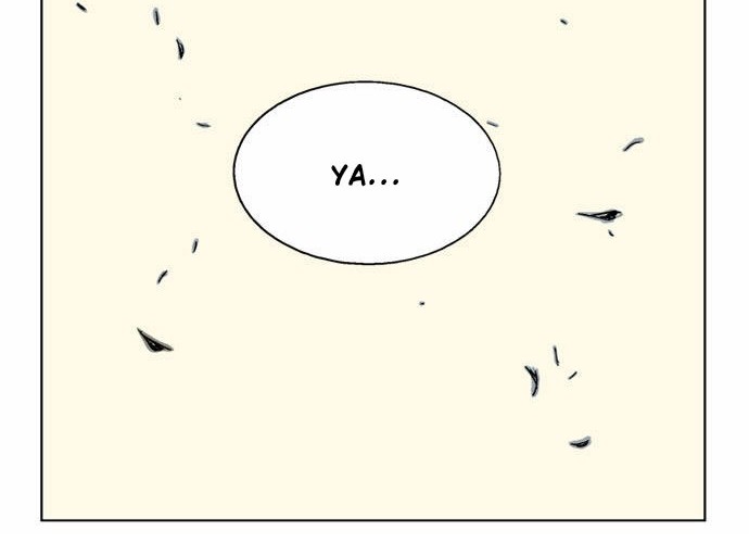 Gosu Chapter 68 Gambar 56