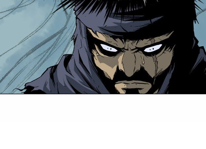 Gosu Chapter 68 Gambar 67