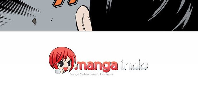 Gosu Chapter 68 Gambar 74