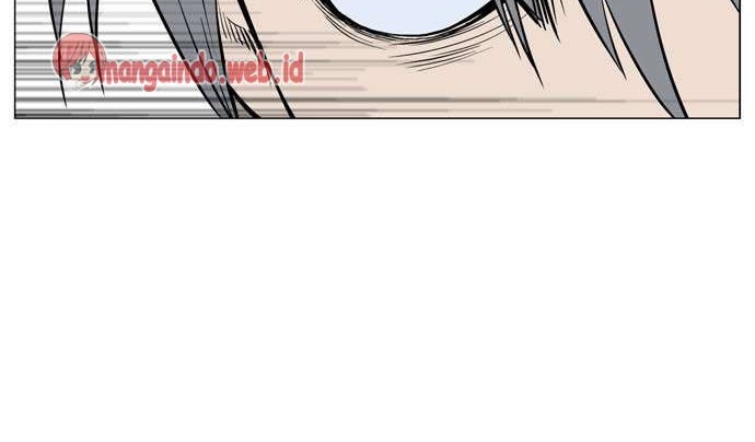 Gosu Chapter 66 Gambar 20