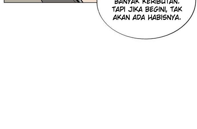 Gosu Chapter 66 Gambar 45
