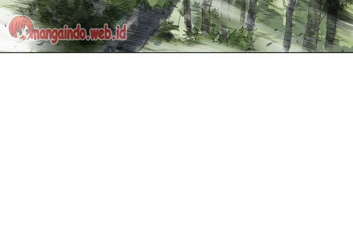 Gosu Chapter 66 Gambar 9