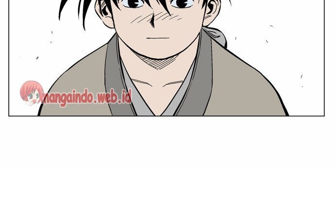 Gosu Chapter 65 Gambar 48