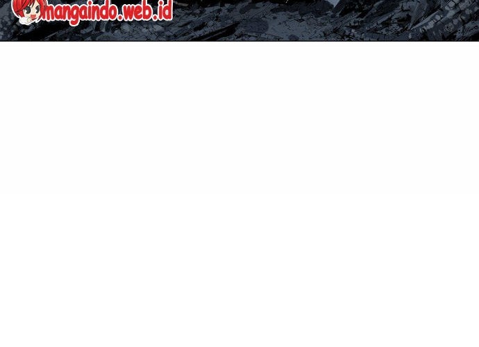 Gosu Chapter 64 Gambar 33