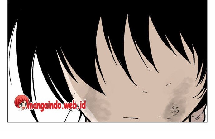 Gosu Chapter 64 Gambar 53