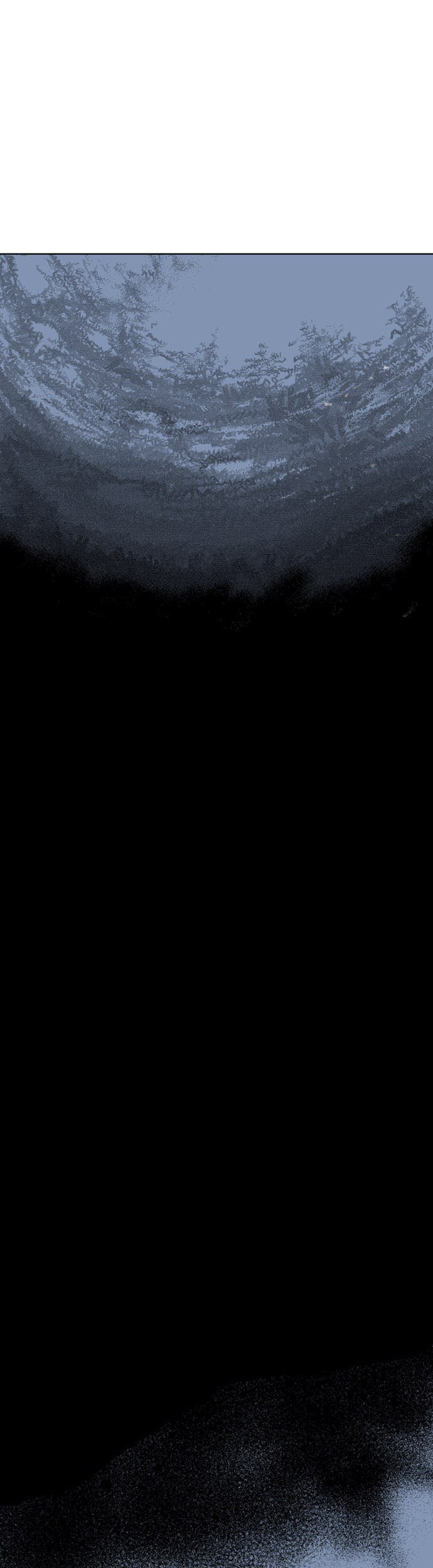 Gosu Chapter 63 Gambar 42