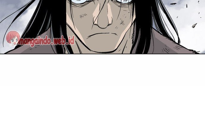 Gosu Chapter 63 Gambar 13