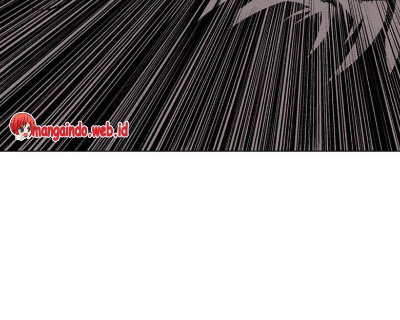 Gosu Chapter 62 Gambar 49