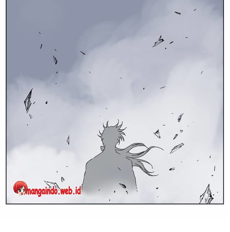 Gosu Chapter 62 Gambar 55