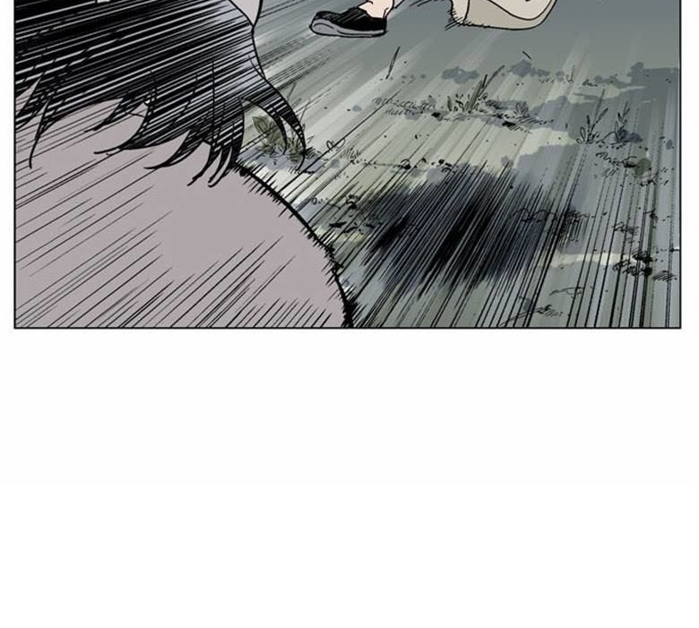 Gosu Chapter 62 Gambar 3