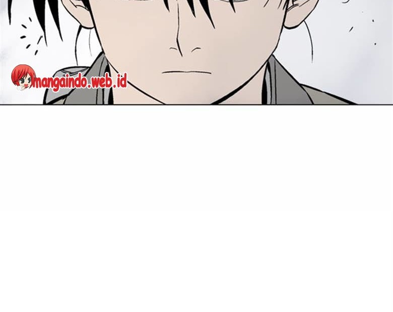 Gosu Chapter 62 Gambar 61