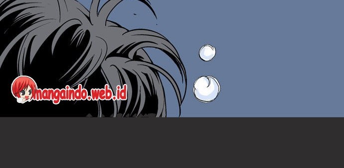 Gosu Chapter 61 Gambar 18