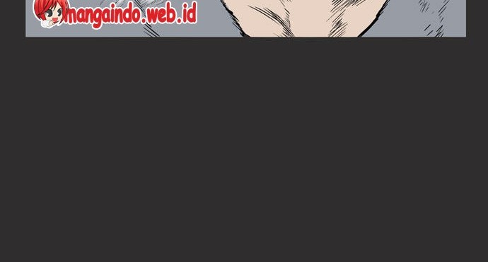 Gosu Chapter 61 Gambar 56