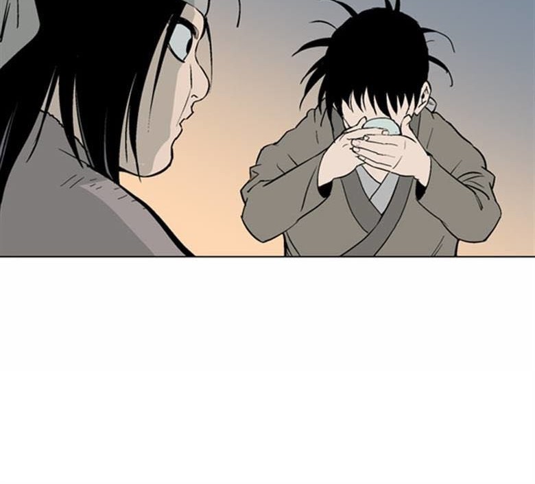 Gosu Chapter 60 Gambar 32