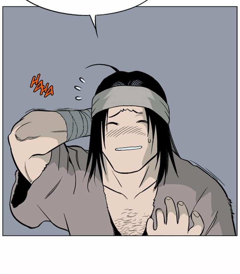 Gosu Chapter 60 Gambar 42