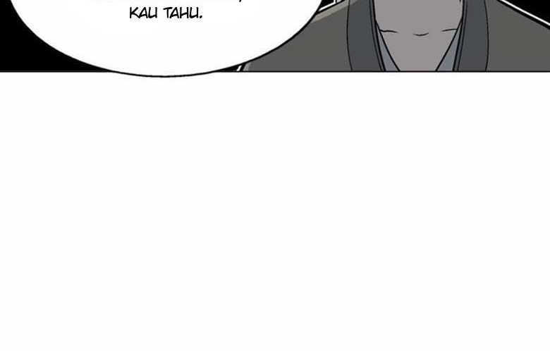 Gosu Chapter 60 Gambar 66