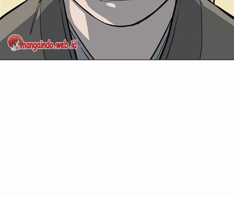 Gosu Chapter 60 Gambar 70