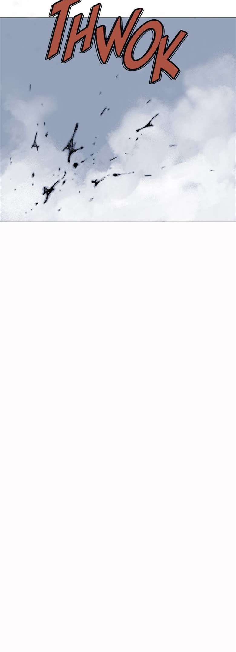 Gosu Chapter 60 Gambar 84