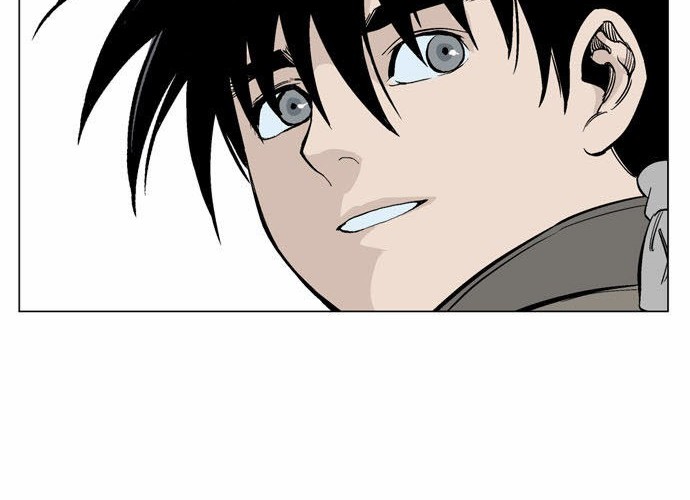 Gosu Chapter 59 Gambar 66