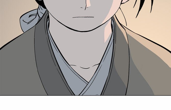 Gosu Chapter 58 Gambar 18