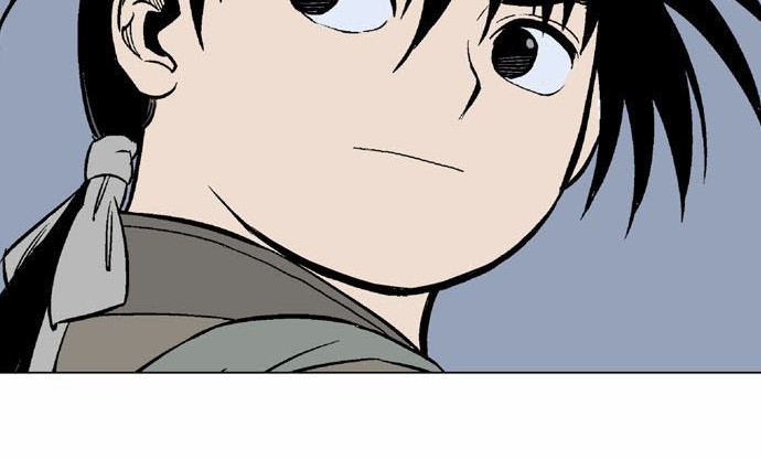 Gosu Chapter 58 Gambar 52