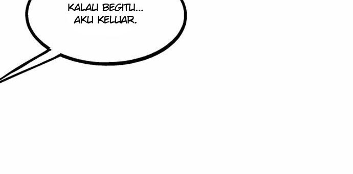 Gosu Chapter 58 Gambar 16
