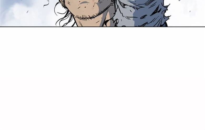 Gosu Chapter 56 Gambar 26
