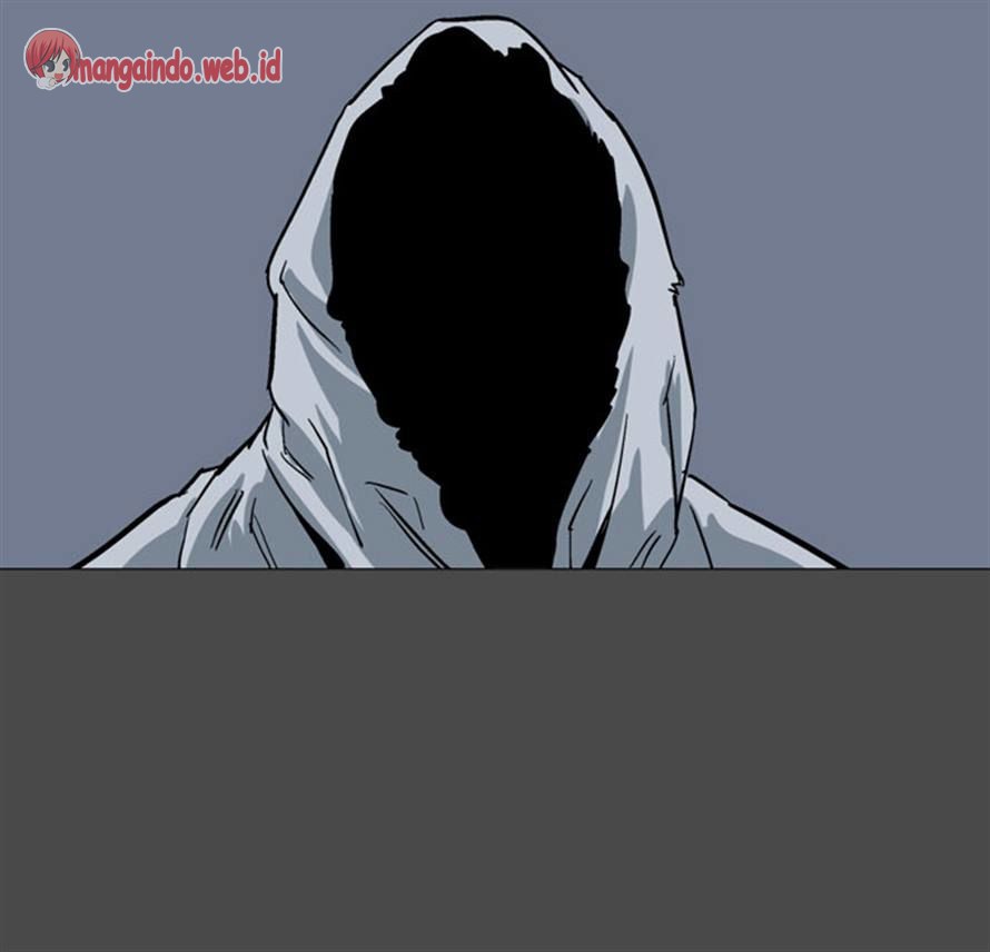 Gosu Chapter 56 Gambar 53