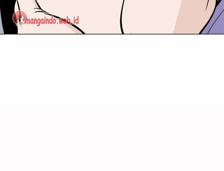 Gosu Chapter 56 Gambar 83