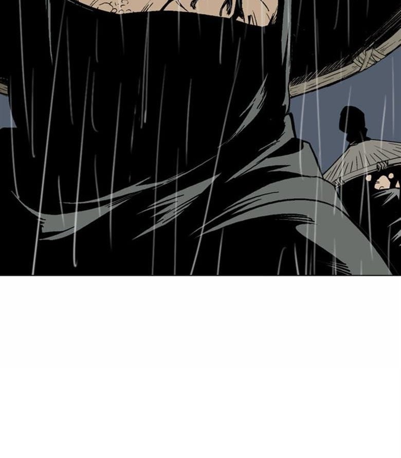 Gosu Chapter 55 Gambar 22