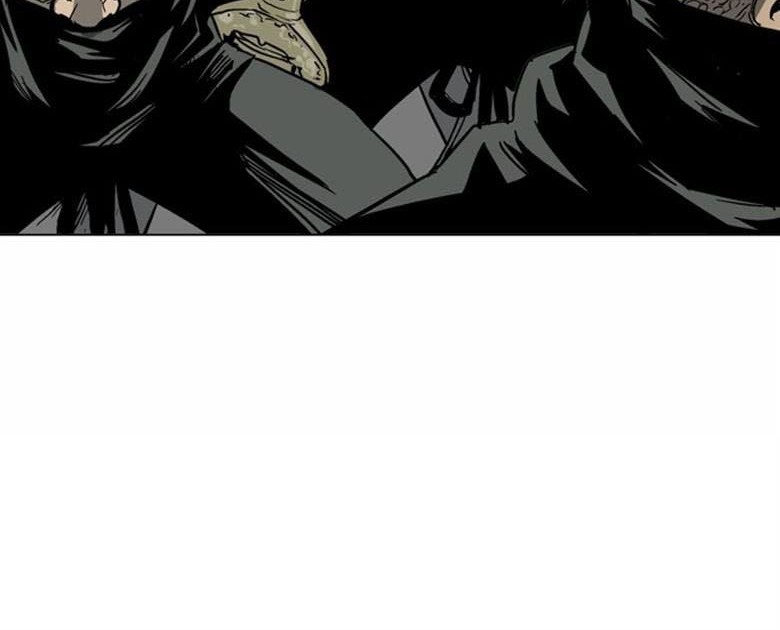 Gosu Chapter 55 Gambar 44