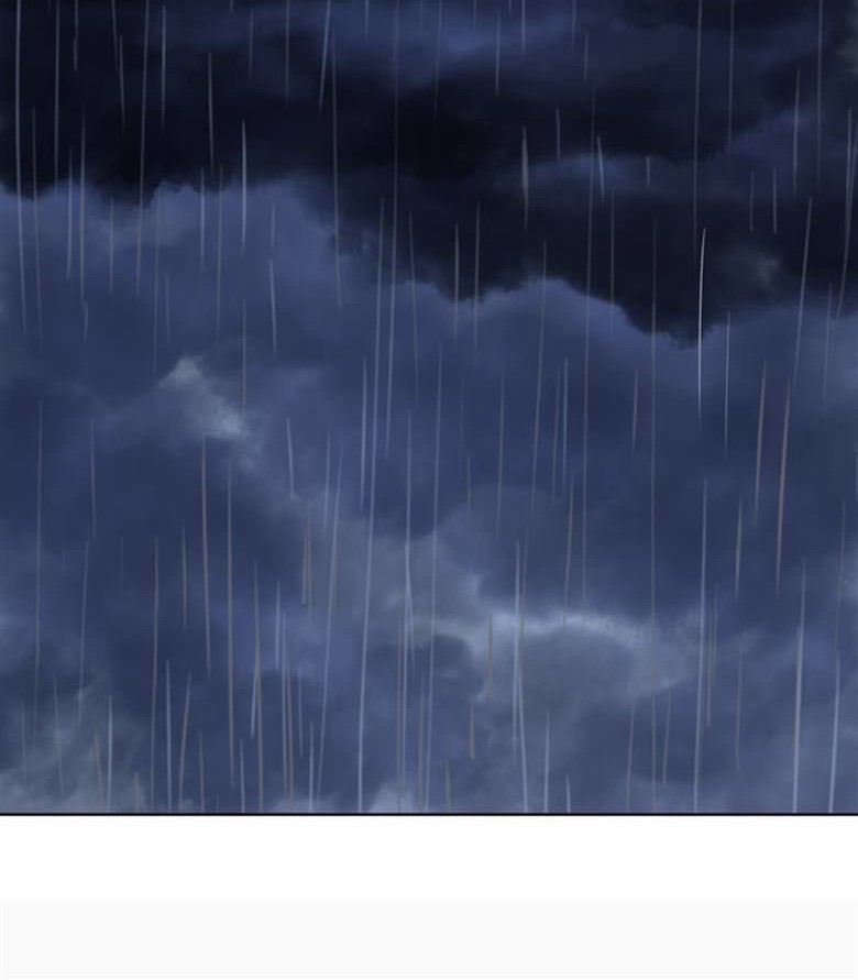 Gosu Chapter 55 Gambar 3