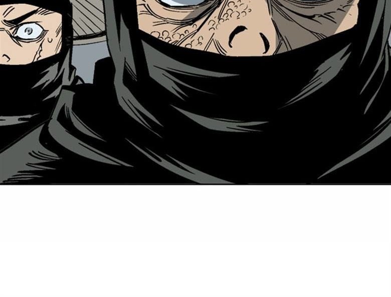 Gosu Chapter 55 Gambar 58