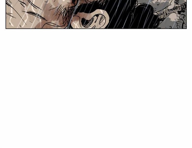 Gosu Chapter 55 Gambar 11