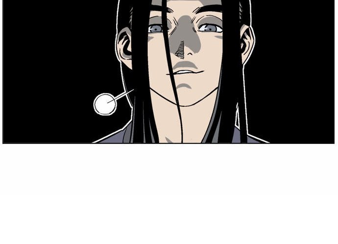 Gosu Chapter 54 Gambar 54