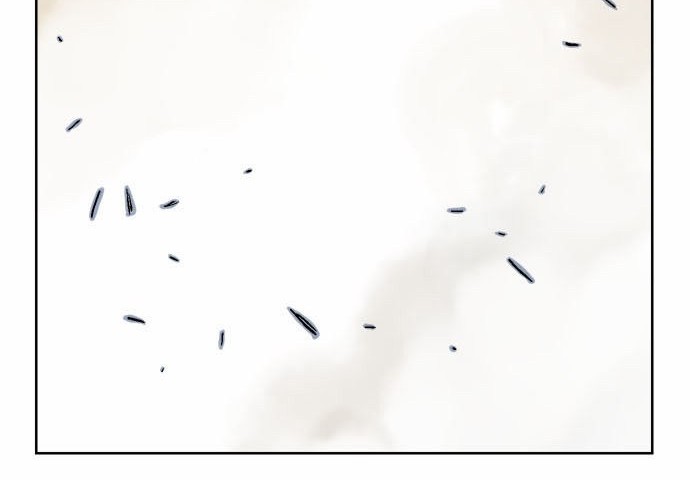 Gosu Chapter 54 Gambar 78