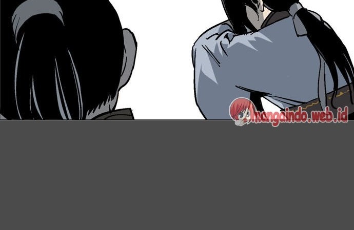 Gosu Chapter 53 Gambar 53