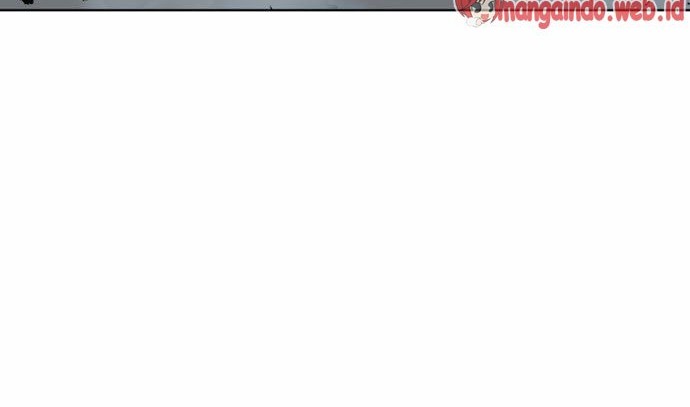 Gosu Chapter 51 Gambar 53