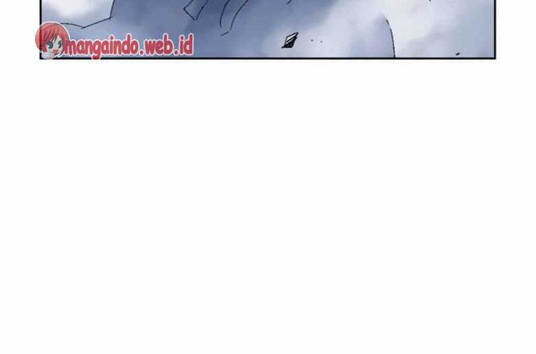 Gosu Chapter 50 Gambar 28