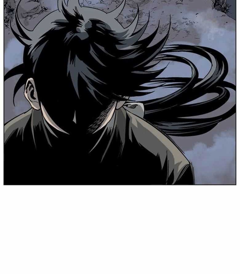 Gosu Chapter 50 Gambar 32