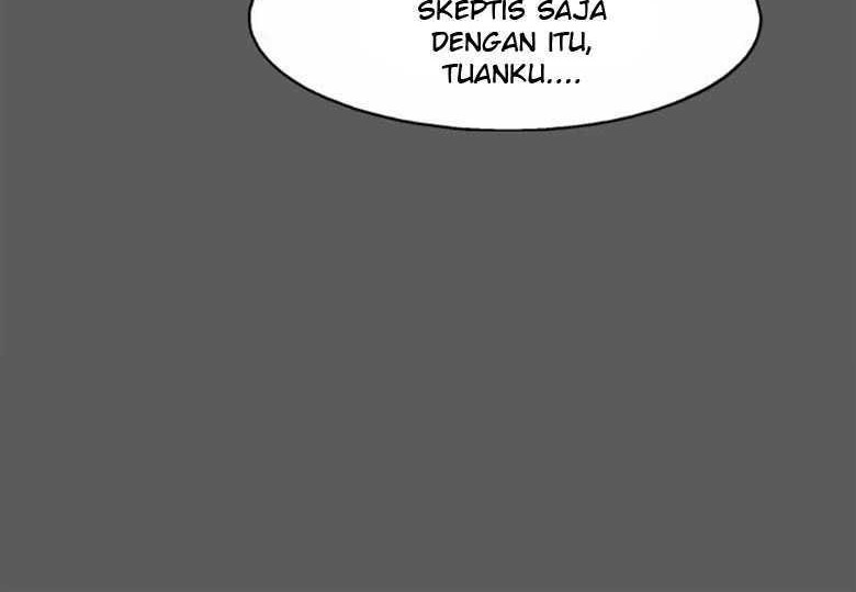 Gosu Chapter 50 Gambar 40