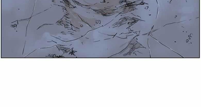 Gosu Chapter 50 Gambar 68