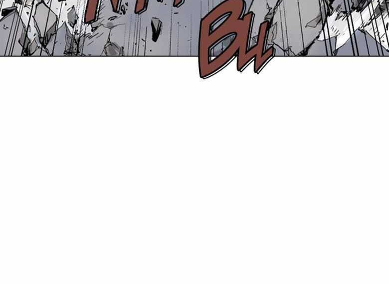 Gosu Chapter 50 Gambar 72