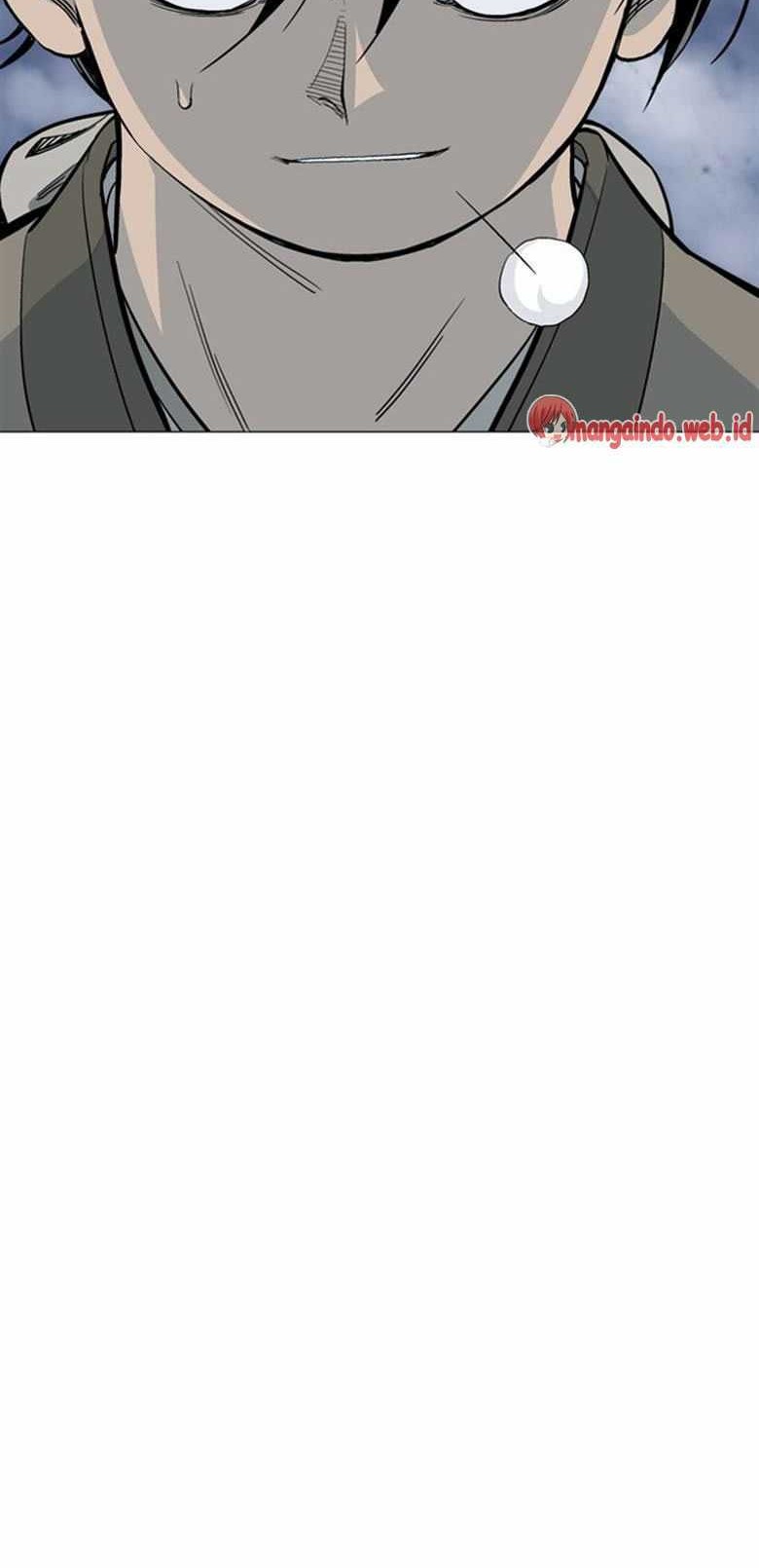 Gosu Chapter 50 Gambar 82