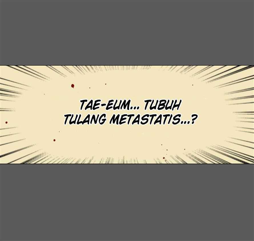 Gosu Chapter 50 Gambar 8