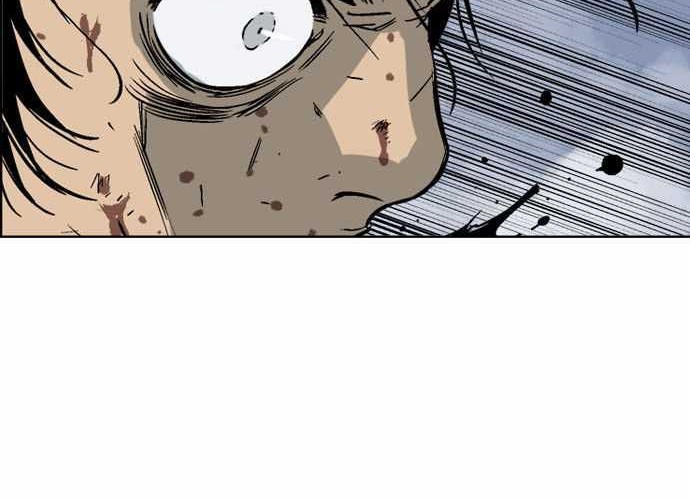 Gosu Chapter 49 Gambar 19
