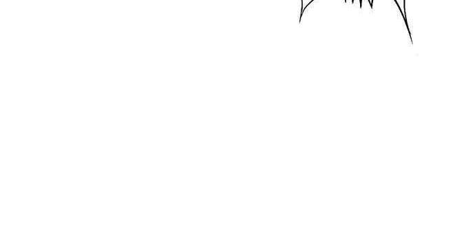 Gosu Chapter 48 Gambar 25