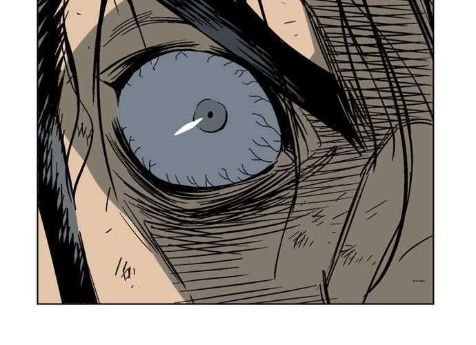 Gosu Chapter 48 Gambar 46