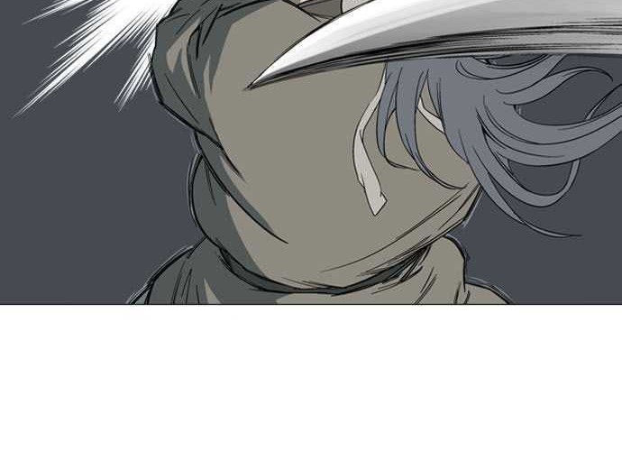 Gosu Chapter 48 Gambar 65